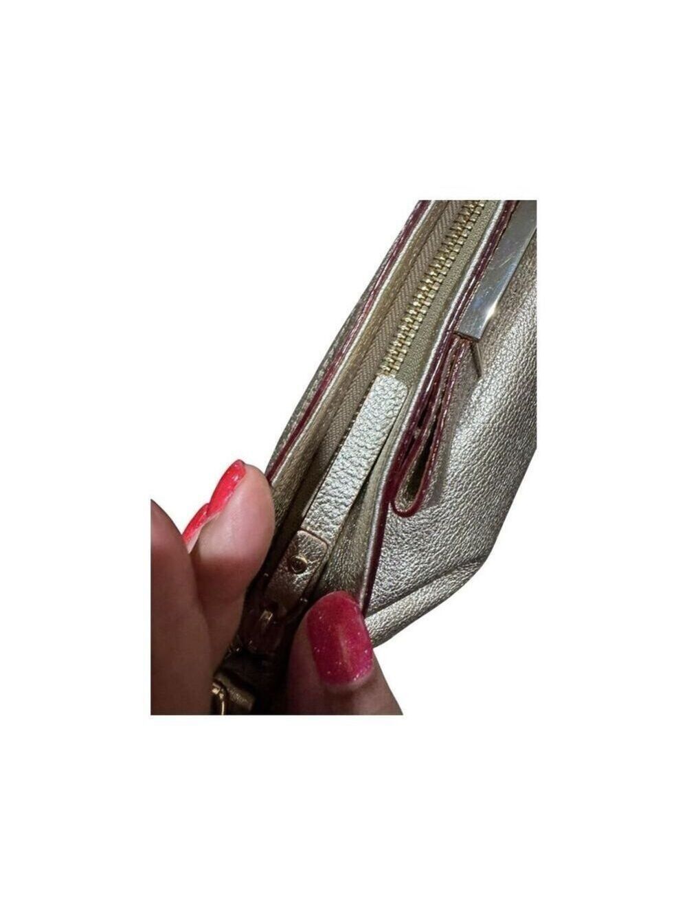 Kate Spade Primrose Hill Arica Crossbody - Picture 8 of 14